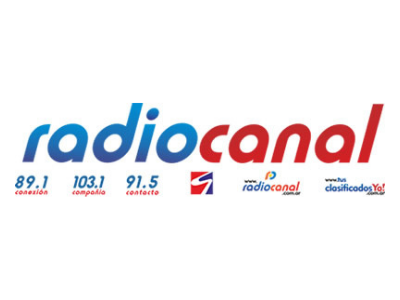 El Banco Central sigue absorbiendo pesos y el monto de las Leliq alcanzó un nuevo récord